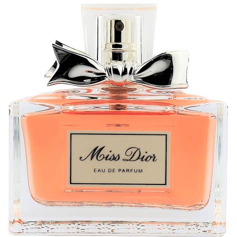 miss dior pubblicità 2017|Miss Dior Eau de Parfum (2017) Dior for women .